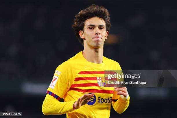 Pep Guardiola confirms "Keven Druyne is not leaving" while Aston Villa signed Onana also interested in Joao Felix