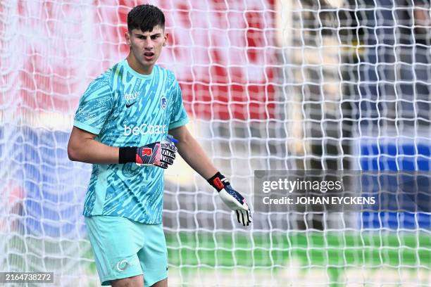 BREAKING: Chelsea signed Pedro Neto and a new goalkeeper within 24 hours