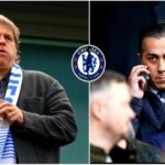 BREAKING: Chelsea are on the verge of a "Civil war" between Owners